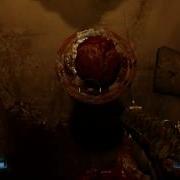 Paul S Gaming DOOM SnapMap Map 01 Reality Bending Watstha