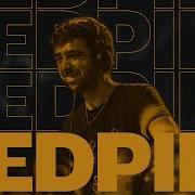 Redpill Let It Roll OA 2025 I Drum Bass