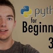Extracting Data From A JSON Response In Python Python For Beginners Part 34