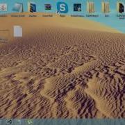 Call Of Duty 4 PC How To Install TheRedPatch