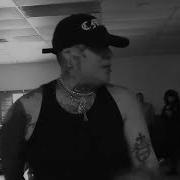 Wisdom War Live April 13th 2025 Full Set