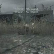 Two Insane COD4 Clips In One Game