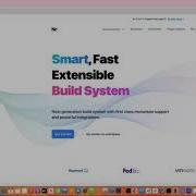 Creating A New NX Workspace Angular App