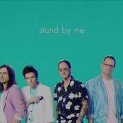 Weezer Stand By Me