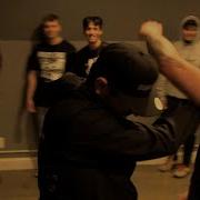 Torture Chamber Live October 1st 2022 Full Set