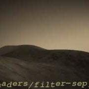 Pi3d Filter Demo