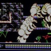 Atari ST Droidz