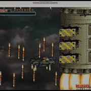 Commando 2 Level 8 WARNING Boss Speedrun