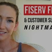 FISERV Formerly First Data Fraud Unethical Business Practices