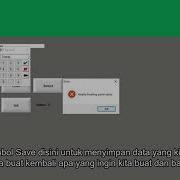 Recipe Report Indusoft Web Studio