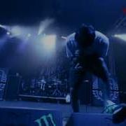 Parkway Drive Breaking Point Официальное HD видео с прямой трансляцией