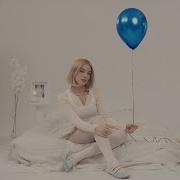 TUANA Cümlelerim Music Video