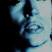 Particle Face Test Bjork All Is Full Of Love