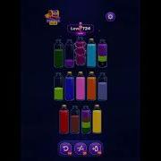 Magic Sort Updated 1 2026 Level 721 722 723 724 725 726 727 728 729 730