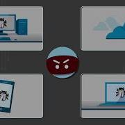 Meltdown And Spectre In 3 Minutes