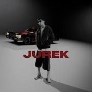 RaiM Jurek Lyric Video