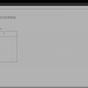 Array 2 ZeroMax Java Tutorial Codingbat Com