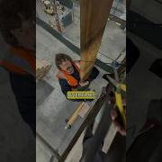 My Boss Hates Overtime Part 5 Shorts Antonfomenko
