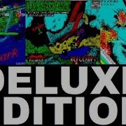 FLYING SHARK 2022 Atari ST CPC Music Sfx 3 Loading Screens K Mouse Walkthrough ZX Spectrum