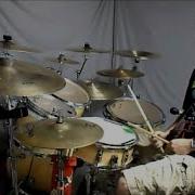 PANTERA Mouth For War HQ Audio