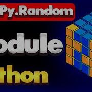NumPy Random Module In Python Module NumPy Tutorial Part 32