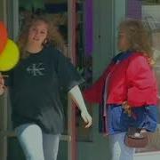 Candid Camera Classic Hold The Door