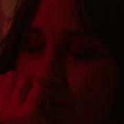 TT I Ve Been Fine Official Video