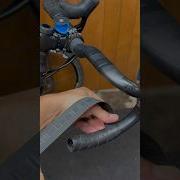 One Of My Favorite Methods For Starting Bar Tape Bikemechanic Cycling Bartape