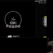 Osu Spin Liveplay 2026