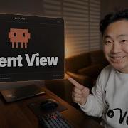 Claude Code Just Got Better Agent View