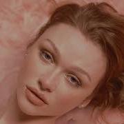Mollie Elizabeth Until We Meet Again Official Audio