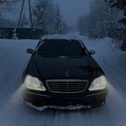 Stel11a Народный Саунд Speed Up Speed Song Slow Up Slow Song