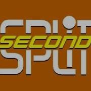 Split Second Kennedy