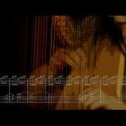 OLD CELTIC NORDIC BALLADS The Lilting Banshee