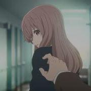 Koe No Katachi Closer AMV