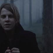Tom Odell I Know Official Video