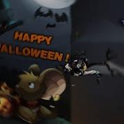 Transformice Gameplay Vanilla Mode 30 Mices Halloween 1