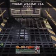 MW2 TRIPLE ZOOMLOAD