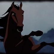 Spirit Vs Red Horse Awake And Alive MEP Part 11 12