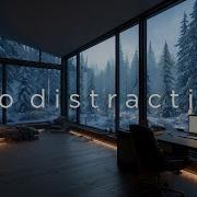 Focus Music Zero Distractions For Deep Work Study Coding Total Concentration