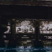 OBLADAET DEF JOINT FREESTYLE 1