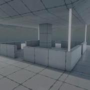Test Quick 10min Lighting Test Unity 5 6 Beta