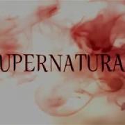 Supernatural Seasons 1 14 All Intros