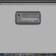 Greet User By Name Using JavaScript Part 2