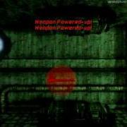 UDK UScript Project 2 5D Side Scrolling Shooter