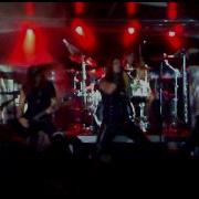 Wisdom Live Forevermore Wasted Years Mp4