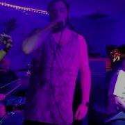 Hood5six Summon The Plague 8 12 2022 Shaker S Pub Oakdale NY Long Island