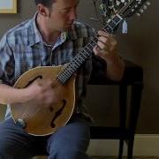 Weber Octave Mandolin