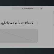 Add CSS In WordPress Block Themes 2024