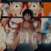 Big 3 Edit 10 Hours Of Editing FREE Project File